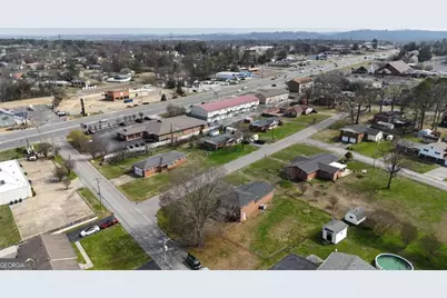 31 Jackson Way, Fort Oglethorpe, GA 30742 - Photo 40