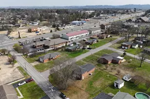 31 Jackson Way, Fort Oglethorpe, GA 30742 - Photo 40