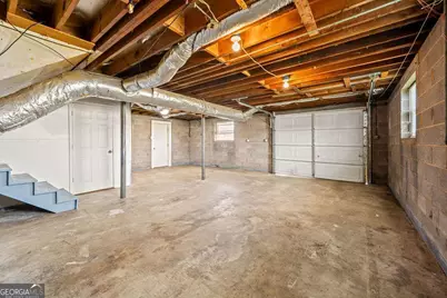 31 Jackson Way, Fort Oglethorpe, GA 30742 - Photo 28