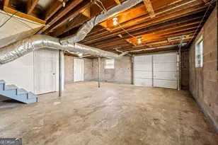 31 Jackson Way, Fort Oglethorpe, GA 30742 - Photo 28