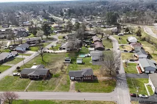 31 Jackson Way, Fort Oglethorpe, GA 30742 - Photo 44