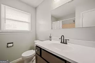 31 Jackson Way, Fort Oglethorpe, GA 30742 - Photo 22