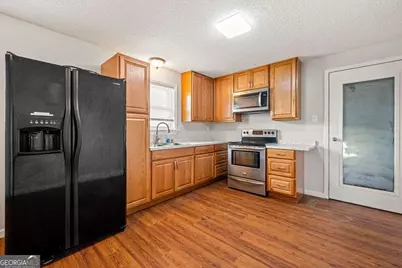 31 Jackson Way, Fort Oglethorpe, GA 30742 - Photo 10