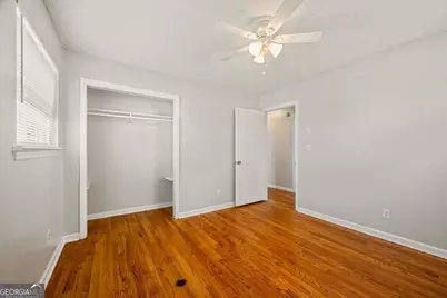31 Jackson Way, Fort Oglethorpe, GA 30742 - Photo 24