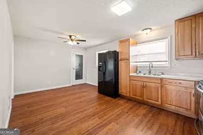 31 Jackson Way, Fort Oglethorpe, GA 30742 - Photo 14