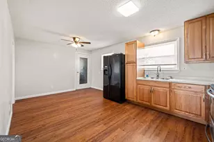 31 Jackson Way, Fort Oglethorpe, GA 30742 - Photo 14