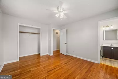 31 Jackson Way, Fort Oglethorpe, GA 30742 - Photo 24