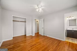 31 Jackson Way, Fort Oglethorpe, GA 30742 - Photo 24