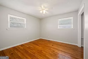 31 Jackson Way, Fort Oglethorpe, GA 30742 - Photo 20