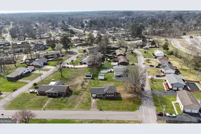 31 Jackson Way, Fort Oglethorpe, GA 30742 - Photo 46