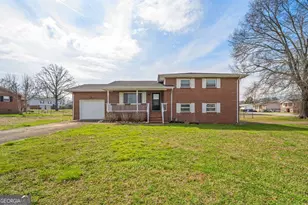 31 Jackson Way, Fort Oglethorpe, GA 30742 - Photo 50