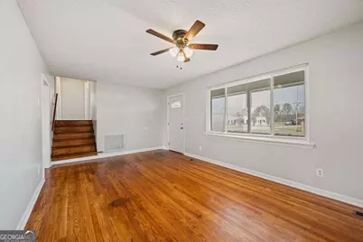 31 Jackson Way, Fort Oglethorpe, GA 30742 - Photo 8