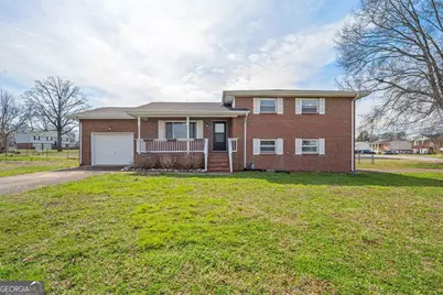 31 Jackson Way, Fort Oglethorpe, GA 30742 - Photo 52