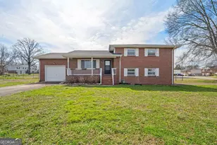 31 Jackson Way, Fort Oglethorpe, GA 30742 - Photo 52