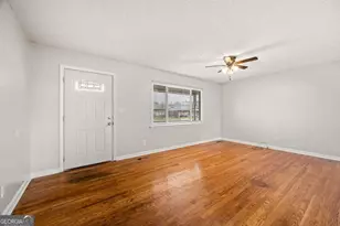 31 Jackson Way, Fort Oglethorpe, GA 30742 - Photo 8
