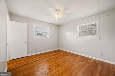 31 Jackson Way, Fort Oglethorpe, GA 30742 - Photo 26