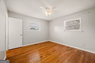 31 Jackson Way, Fort Oglethorpe, GA 30742 - Photo 26
