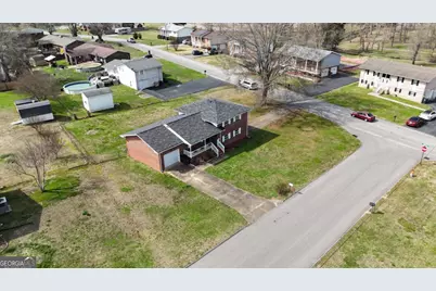 31 Jackson Way, Fort Oglethorpe, GA 30742 - Photo 42