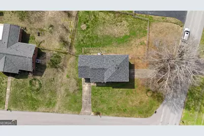 31 Jackson Way, Fort Oglethorpe, GA 30742 - Photo 48