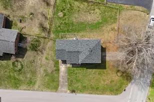 31 Jackson Way, Fort Oglethorpe, GA 30742 - Photo 48