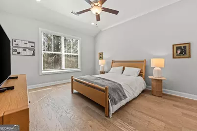 1111 Providence Loop, Greensboro, GA 30642 - Photo 32