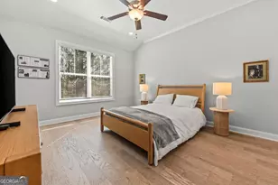 1111 Providence Loop, Greensboro, GA 30642 - Photo 32