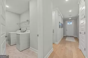 1111 Providence Loop, Greensboro, GA 30642 - Photo 22