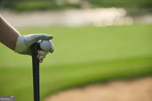 1111 Providence Loop, Greensboro, GA 30642 - Photo 48