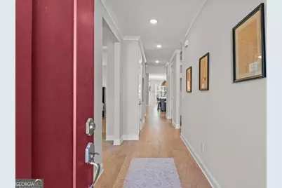 1111 Providence Loop, Greensboro, GA 30642 - Photo 6