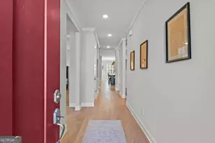 1111 Providence Loop, Greensboro, GA 30642 - Photo 6