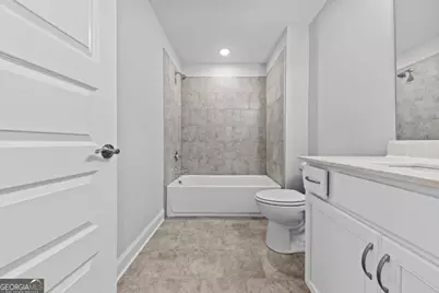 1111 Providence Loop, Greensboro, GA 30642 - Photo 38