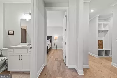 1111 Providence Loop, Greensboro, GA 30642 - Photo 20