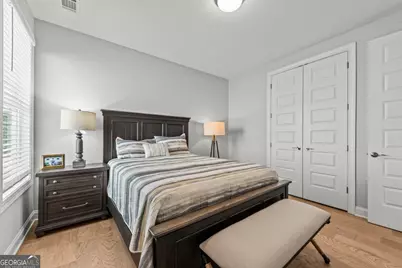 1111 Providence Loop, Greensboro, GA 30642 - Photo 16