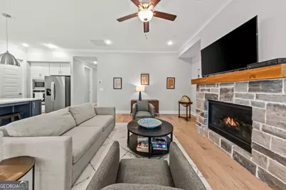 1111 Providence Loop, Greensboro, GA 30642 - Photo 10