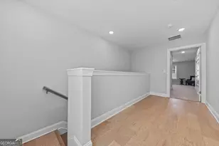 1111 Providence Loop, Greensboro, GA 30642 - Photo 36