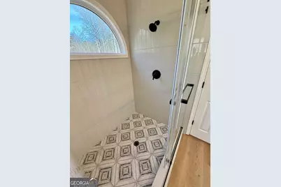 146 Jeb Stuart Drive, Newnan, GA 30265 - Photo 40