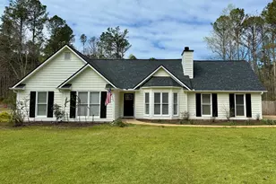 146 Jeb Stuart Dr, Newnan, GA 30265 - Photo 1