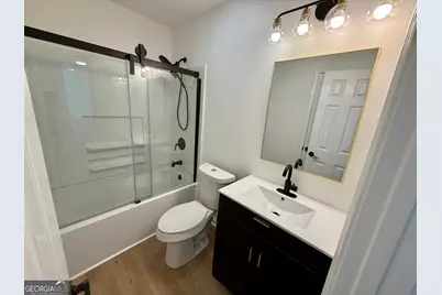 146 Jeb Stuart Drive, Newnan, GA 30265 - Photo 34