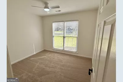 146 Jeb Stuart Drive, Newnan, GA 30265 - Photo 30