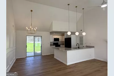 146 Jeb Stuart Drive, Newnan, GA 30265 - Photo 6