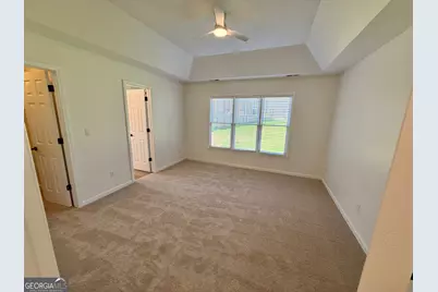 146 Jeb Stuart Drive, Newnan, GA 30265 - Photo 36