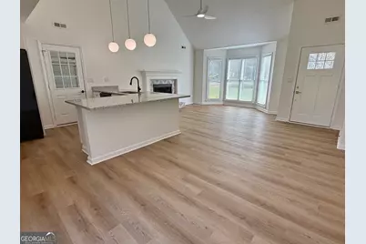 146 Jeb Stuart Drive, Newnan, GA 30265 - Photo 22