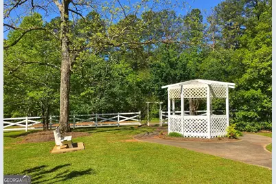 146 Jeb Stuart Drive, Newnan, GA 30265 - Photo 54