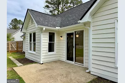 146 Jeb Stuart Drive, Newnan, GA 30265 - Photo 46