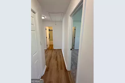 146 Jeb Stuart Drive, Newnan, GA 30265 - Photo 28