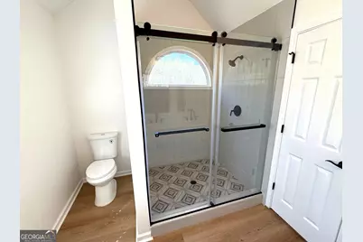 146 Jeb Stuart Drive, Newnan, GA 30265 - Photo 38