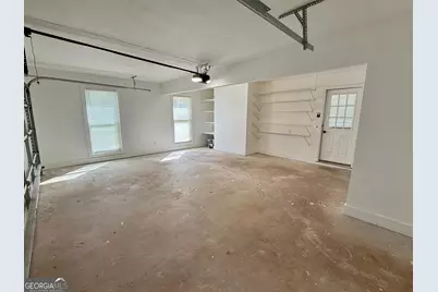 146 Jeb Stuart Drive, Newnan, GA 30265 - Photo 48