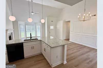 146 Jeb Stuart Drive, Newnan, GA 30265 - Photo 20