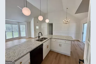 146 Jeb Stuart Drive, Newnan, GA 30265 - Photo 24