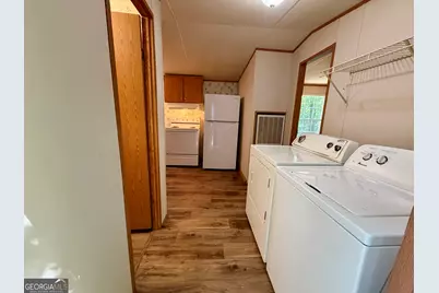 119 Cub Lane, Rabun Gap, GA 30568 - Photo 2